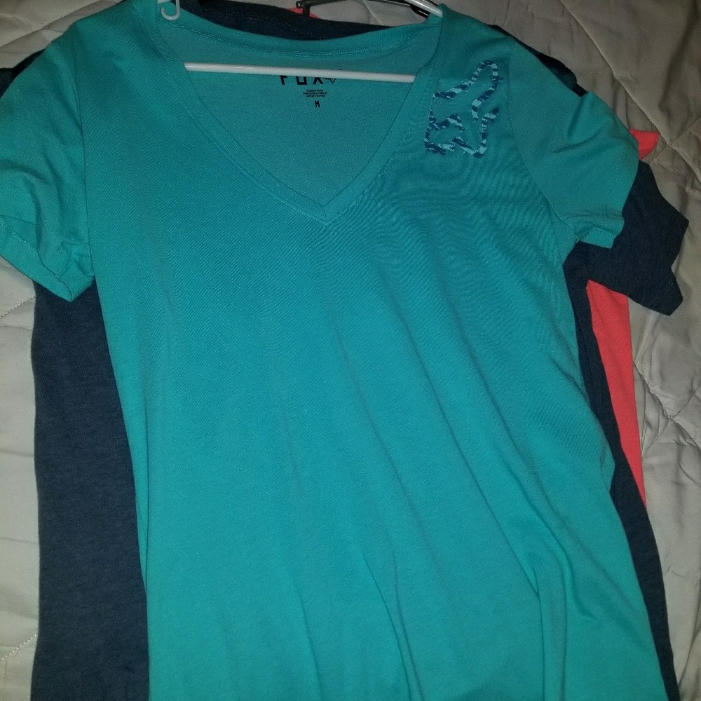 Tshirt